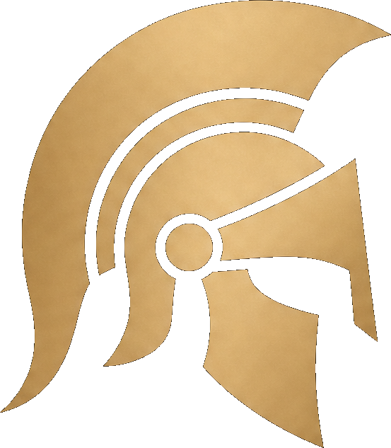 IMPERAMUS
